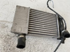 Radiateur Toyota URBAN CRUISER