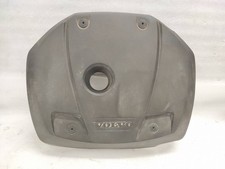 Moteur Volvo XC60