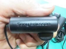 Batterie per cellulari e smartphone per Sony Ericsson | Acquisti Online su