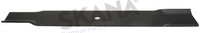 Ersatzklinge FüR Tosaerba Bunton - Sabo 530MM Rif 1103478