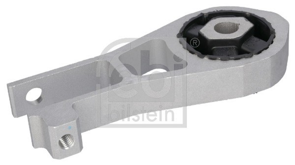 Febi Bilstein Motorlager 179114 FüR Fiat 500X 334AXC1B 334AXC11 4X4 334AXF22 KL-image