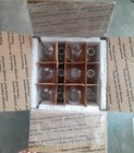 Authentic scientific “Florence” flasks (total of 30 flasks) - PLEASE READ BELOW — photo 2