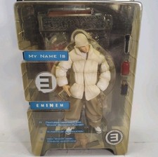 値下げ⭐︎【エミネム】フィギュア 2025年最新】エミネムフィギュアの人気アイテム - メルカリ