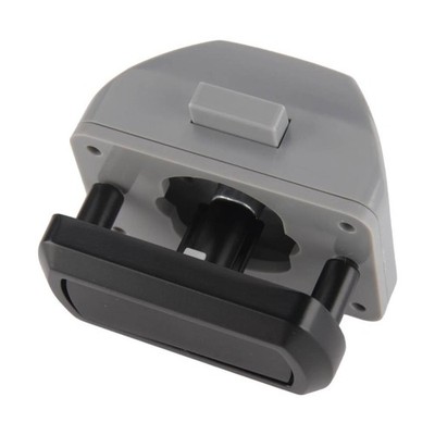 1 Set Cupboard Drawer Lock Catch Handle Full Mechanism For Caravan Motorhome New