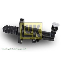 Schaeffler LuK Kupplungsnehmerzylinder Passend FüR CitroËN Berlingo C4 Grand