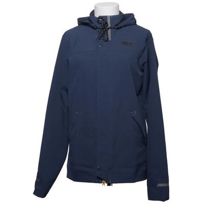 Pearl iZumi, Allwetterjacke, Herren, Größe: S, Blau, Elasthan/Polyester #15F