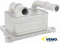 Vemo V38-60-0004 ÖLküHler FüR MotoröL