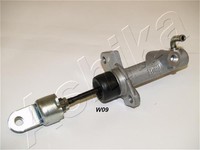 Ashika 95-0W-W09 Geberzylinder, Kupplung For Chevrolet Daewoo