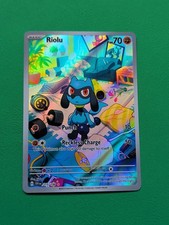 aurora energy pokemon card Amazon.com: Pokemon Card - Aurora Energy - Sword and Shield Base - x4 Card  Lot Playset main image 1