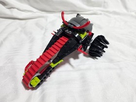LEGO NINJAGO [LOT OF 8 SETS] 9449 70501 70601 70613 70747 70750 70754 70665