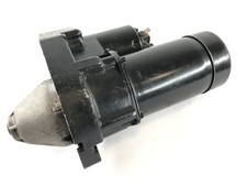 BMW R 1100 R Typ 259 [1999] - Anlasser Startermotor