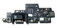 OEM USB Charging Charger Port  Mic Part for Motorola Moto G Play 2024 XT2413
