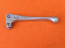 LEVA FRENO MAGURA ORIGINALE D'EPOCA - DESTRA - PER CICLOMOTORE - MOTO D'EPOCA.