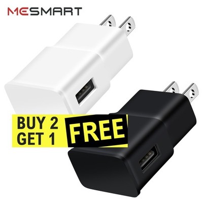 For Oneplus 15R 13R 12R 11R Cell Phone 18W USB Wall Charger Adapter Power Block