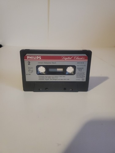 PHILIPSDigital Classics - Picture 5 of 6