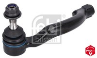 Febi Bilstein 48112 Spurstangenkopf Vorne Rechts FüR Jaguar