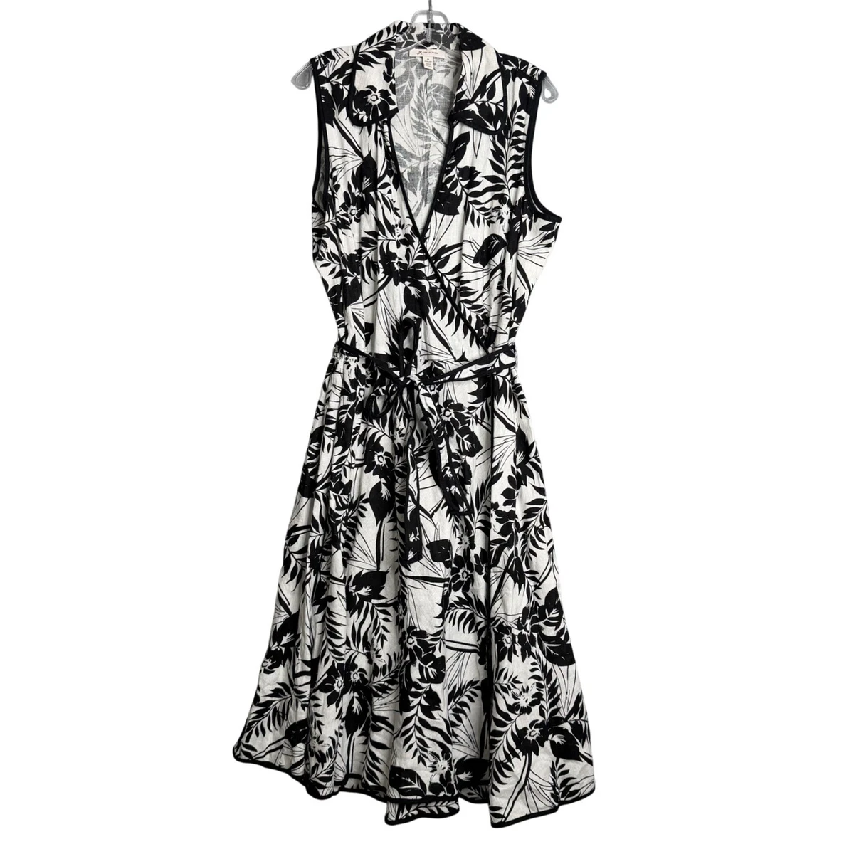 JM Collection Dresses for Women for sale | eBay