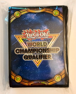 custom card sleeves yugioh - Brushed - White Borders Custom Printed TCG Card Sleeves