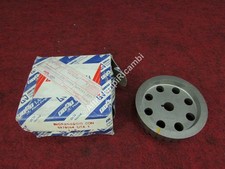 Poulies diverses Lancia DELTA