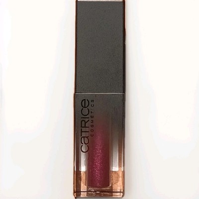 Catrice Mystic Forest Liquid Eyeshadow C02 Falling Leaves 4,5 ml neu