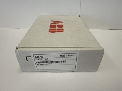 ABB FEN-31 KIT