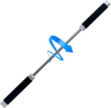 Deep Roller  Myofascial Massage Stick for Athletes - Original Edition