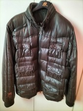 giubbino Guess da uomo praticamente nuovo