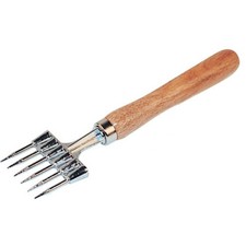 Winco ICH9 9 in Ice Chipper