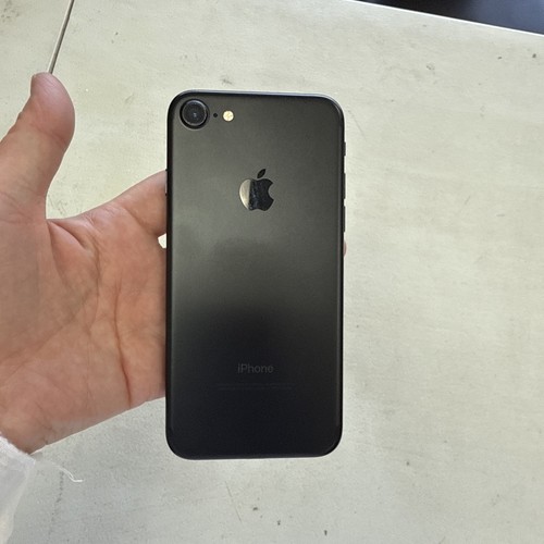 Apple iPhone 7 - Unlocked - 32GB | eBay