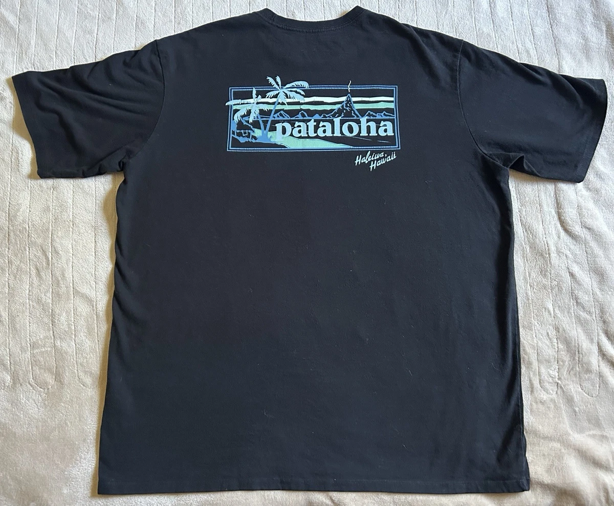 Pataloha Shirt for sale - eBay