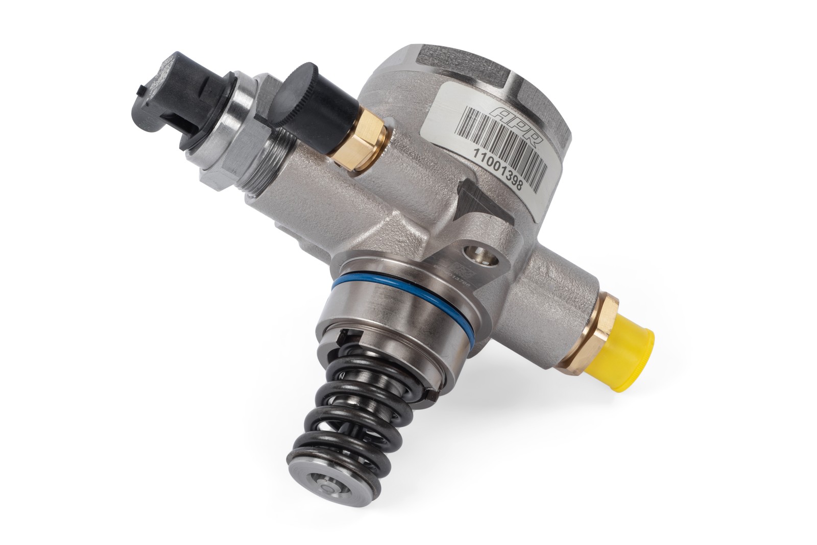 APR MS100207 Direct Injection High Pressure Fuel Pump for Audi/Bentley/Porsche