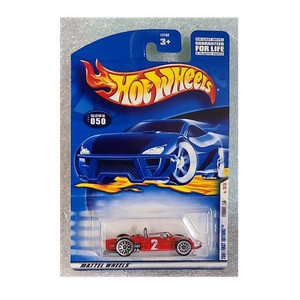 Ferrari 156 | eBay