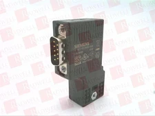 SIEMENS 6ES7972-0BA52-0XA0 / 6ES79720BA520XA0 (NEW NO BOX)