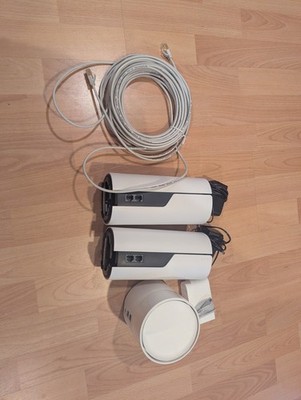 TP-LINK Deco 1x X60 and  2xW2400  Whole Home Mesh WiFi System, total 3 Decos