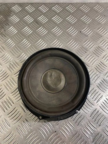 VW TOURAN 1T1, 1T2 Türlautsprecher vorne rechts 1T0035411J 1.90 Diesel 34877335