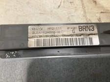 Engine ECM Electronic Control Module 2WD Fits...