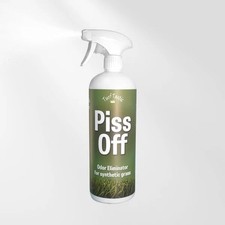 Odor Eliminator for Dogs - Odor Eliminator for Strong Odor - Dog Urine Odor E...