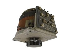 STACO ENERGY PRODUCTS 1520 / 1520 USED 
