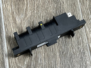 Frigidaire Kenmore Range Spark Module 5304508269 808608804 316262400 TESTED #1