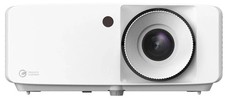 Optoma ZH520 5,500 Lumens 1080p DLP Laser Projector