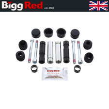 Kits de frein Mercedes SPRINTER