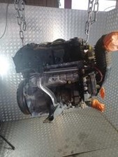Moteur BMW 320