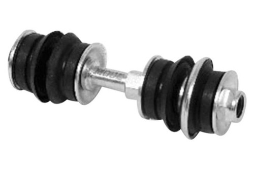 CI-LS-4959 ANTI ROLL BAR STABILISER DROP LINK FRONT MOOG NEW OE REPLACEMENT - Picture 2 of 4