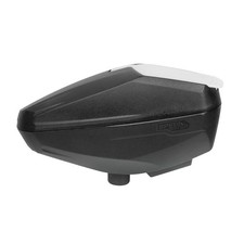 PLANET ECLIPSE ProToyz Speedster Black Loader (HOPPI2801000)