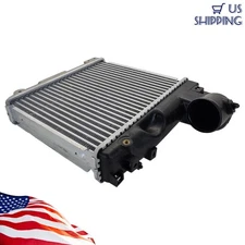 For Toyota Hilux 1KD 2KD Intercooler Cooler Assembly 179400L010 17940-0L010 