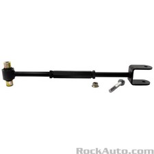 Saab 9-5saturn L Series Adjustable Rear Control Arms