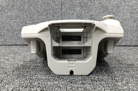 SEGA Dreamcast HKT-3000 Console w/ Controller,Visual Memory,Cable Japanese only