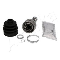 Ashika Gelenksatz Antriebswelle 62-0H-H00 FüR Atos MX Hyundai