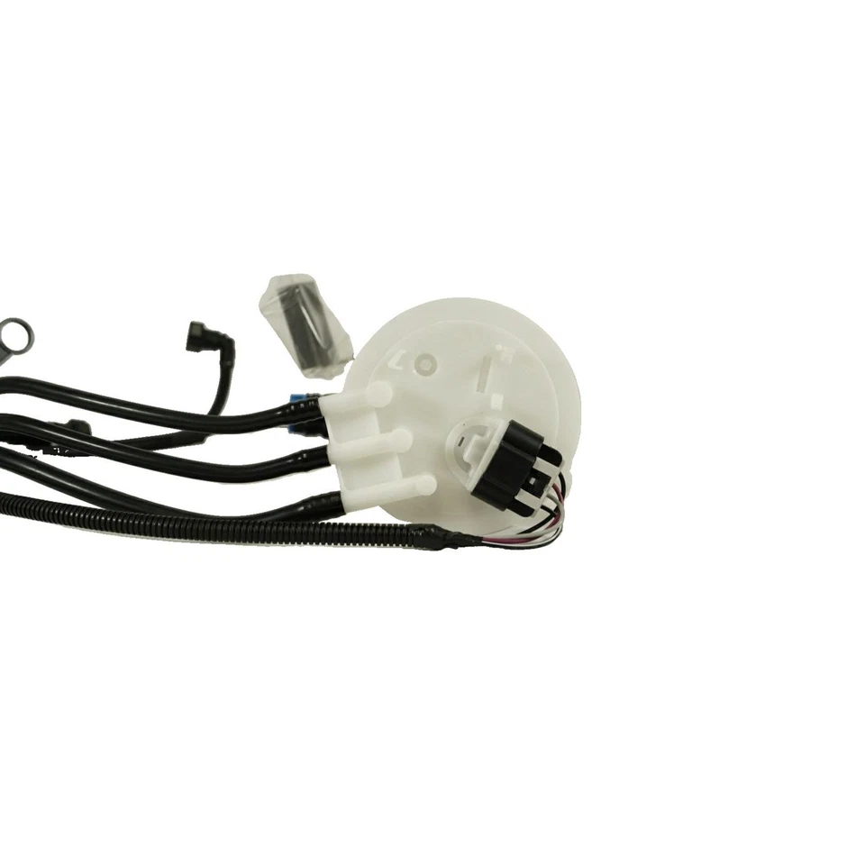 Módulo de bomba de combustible Autobest F2925A para Chevrolet Cavalier Pontiac L4 V8 1995 Foto 4 de 4