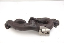 Abgaskrümmer Audi A8 4H 057253034BJ rechts 4.1 258 KW 351 PS Diesel 07-2010